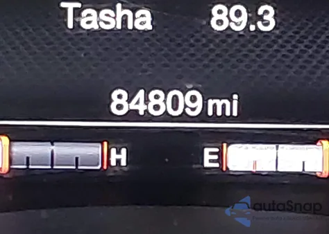 2017 Jeep Renegade Limited Fwd z USA, uszkodzony, nr VIN ZACCJADBXHPE40132